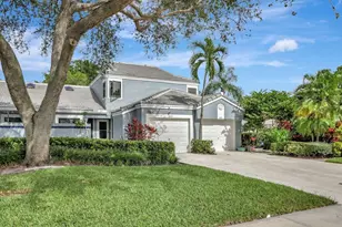 8353 Waterford Ave, Tamarac, FL 33321 - Photo 3