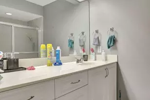 8353 Waterford Ave, Tamarac, FL 33321 - Photo 25