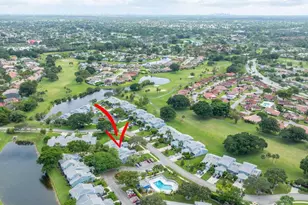 8353 Waterford Ave, Tamarac, FL 33321 - Photo 39
