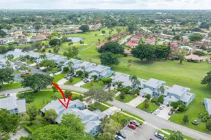 8353 Waterford Ave, Tamarac, FL 33321 - Photo 37