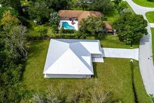 2401 River Branch Dr, Fort Pierce, FL 34981 - Photo 43