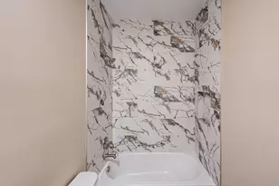 2401 River Branch Dr, Fort Pierce, FL 34981 - Photo 19