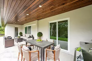 2401 River Branch Dr, Fort Pierce, FL 34981 - Photo 35