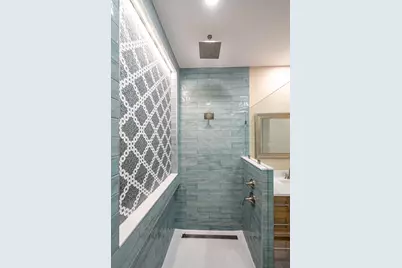 2401 River Branch Drive, Fort Pierce, FL 34981 - Photo 31