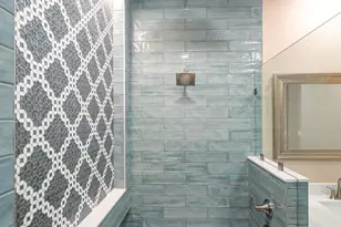 2401 River Branch Dr, Fort Pierce, FL 34981 - Photo 31