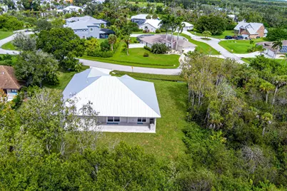 2401 River Branch Drive, Fort Pierce, FL 34981 - Photo 41