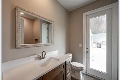 2401 River Branch Drive, Fort Pierce, FL 34981 - Photo 25