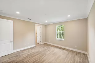 2401 River Branch Dr, Fort Pierce, FL 34981 - Photo 21