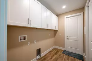 2401 River Branch Dr, Fort Pierce, FL 34981 - Photo 17