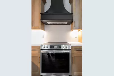 2401 River Branch Drive, Fort Pierce, FL 34981 - Photo 15