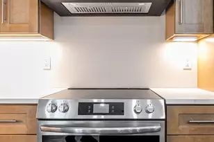 2401 River Branch Dr, Fort Pierce, FL 34981 - Photo 15