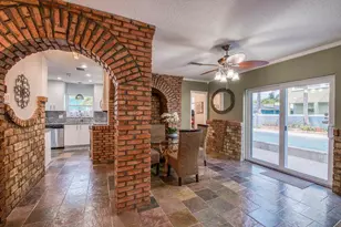 130 S Ocean Breeze, Lake Worth Beach, FL 33460 - Photo 15