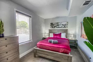 130 S Ocean Breeze, Lake Worth Beach, FL 33460 - Photo 51