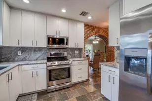 130 S Ocean Breeze, Lake Worth Beach, FL 33460 - Photo 21