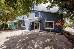 130 S Ocean Breeze, Lake Worth Beach, FL 33460 - Photo 39