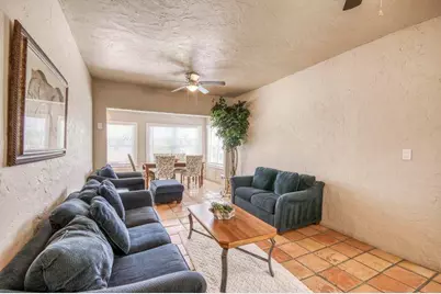 130 S Ocean Breeze, Lake Worth Beach, FL 33460 - Photo 55