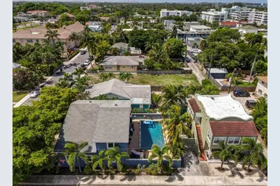 130 S Ocean Breeze, Lake Worth Beach, FL 33460 - Photo 1