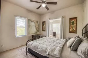 130 S Ocean Breeze, Lake Worth Beach, FL 33460 - Photo 63