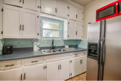 130 S Ocean Breeze, Lake Worth Beach, FL 33460 - Photo 61