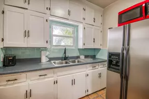 130 S Ocean Breeze, Lake Worth Beach, FL 33460 - Photo 61