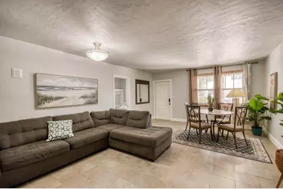 130 S Ocean Breeze, Lake Worth Beach, FL 33460 - Photo 41