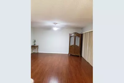 77 Mansfield B, Boca Raton, FL 33434 - Photo 19