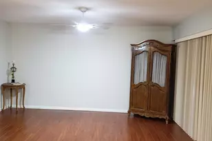 77 Mansfield B, Boca Raton, FL 33434 - Photo 19