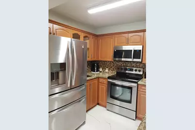 77 Mansfield B, Boca Raton, FL 33434 - Photo 25