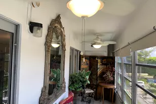 77 Mansfield B, Boca Raton, FL 33434 - Photo 3