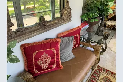 77 Mansfield B, Boca Raton, FL 33434 - Photo 11