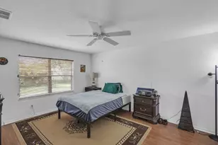 73 Golf Dr, Port Saint Lucie, FL 34952 - Photo 9