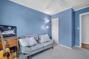 529 SE Madison Ave, Stuart, FL 34996 - Photo 29