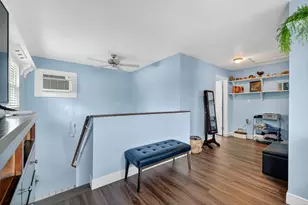 529 SE Madison Ave, Stuart, FL 34996 - Photo 21