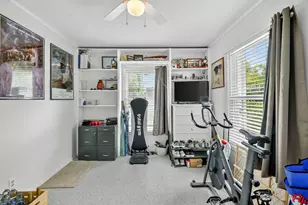 529 SE Madison Ave, Stuart, FL 34996 - Photo 33