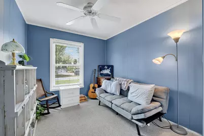 529 SE Madison Avenue, Stuart, FL 34996 - Photo 27