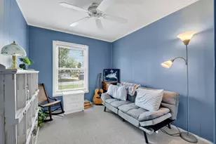 529 SE Madison Ave, Stuart, FL 34996 - Photo 27