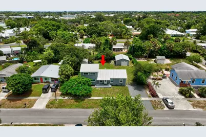 529 SE Madison Avenue, Stuart, FL 34996 - Photo 45