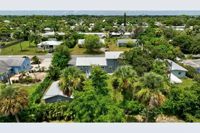 529 SE Madison Avenue, Stuart, FL 34996 - Photo 51