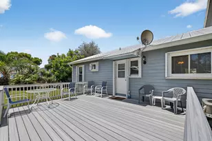 529 SE Madison Ave, Stuart, FL 34996 - Photo 3