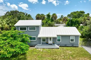 529 SE Madison Ave, Stuart, FL 34996 - Photo 43