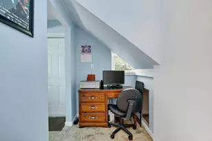 529 SE Madison Ave, Stuart, FL 34996 - Photo 15