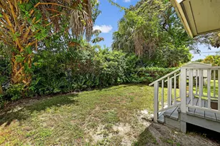 529 SE Madison Ave, Stuart, FL 34996 - Photo 41