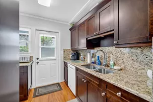 529 SE Madison Ave, Stuart, FL 34996 - Photo 11