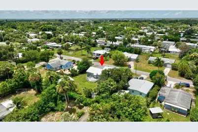 529 SE Madison Avenue, Stuart, FL 34996 - Photo 5