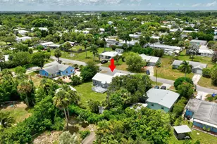 529 SE Madison Ave, Stuart, FL 34996 - Photo 5