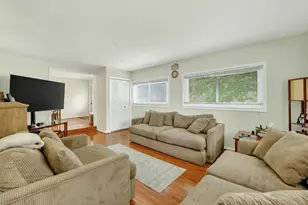 529 SE Madison Ave, Stuart, FL 34996 - Photo 13