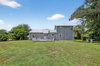 529 SE Madison Avenue, Stuart, FL 34996 - Photo 37