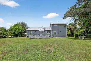 529 SE Madison Ave, Stuart, FL 34996 - Photo 37