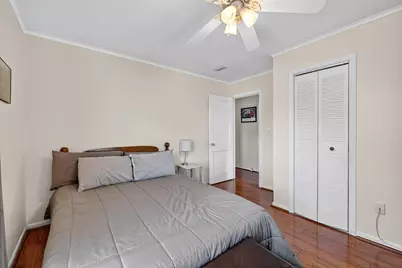 529 SE Madison Avenue, Stuart, FL 34996 - Photo 31