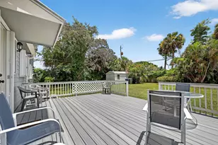 529 SE Madison Ave, Stuart, FL 34996 - Photo 35